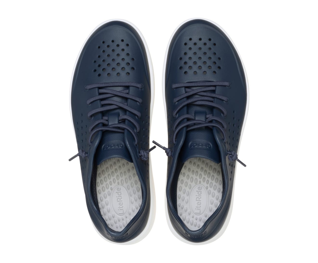 Men's InMotion Pacer