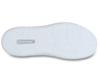 Men's InMotion Pacer