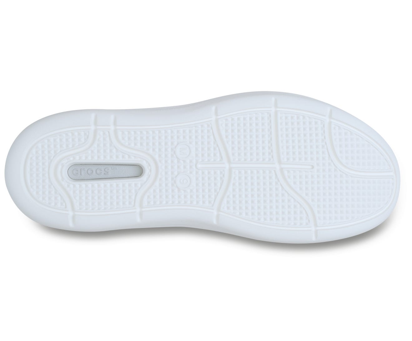 Men's InMotion Pacer