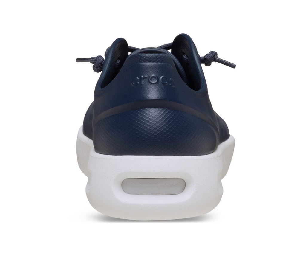 Men's InMotion Pacer