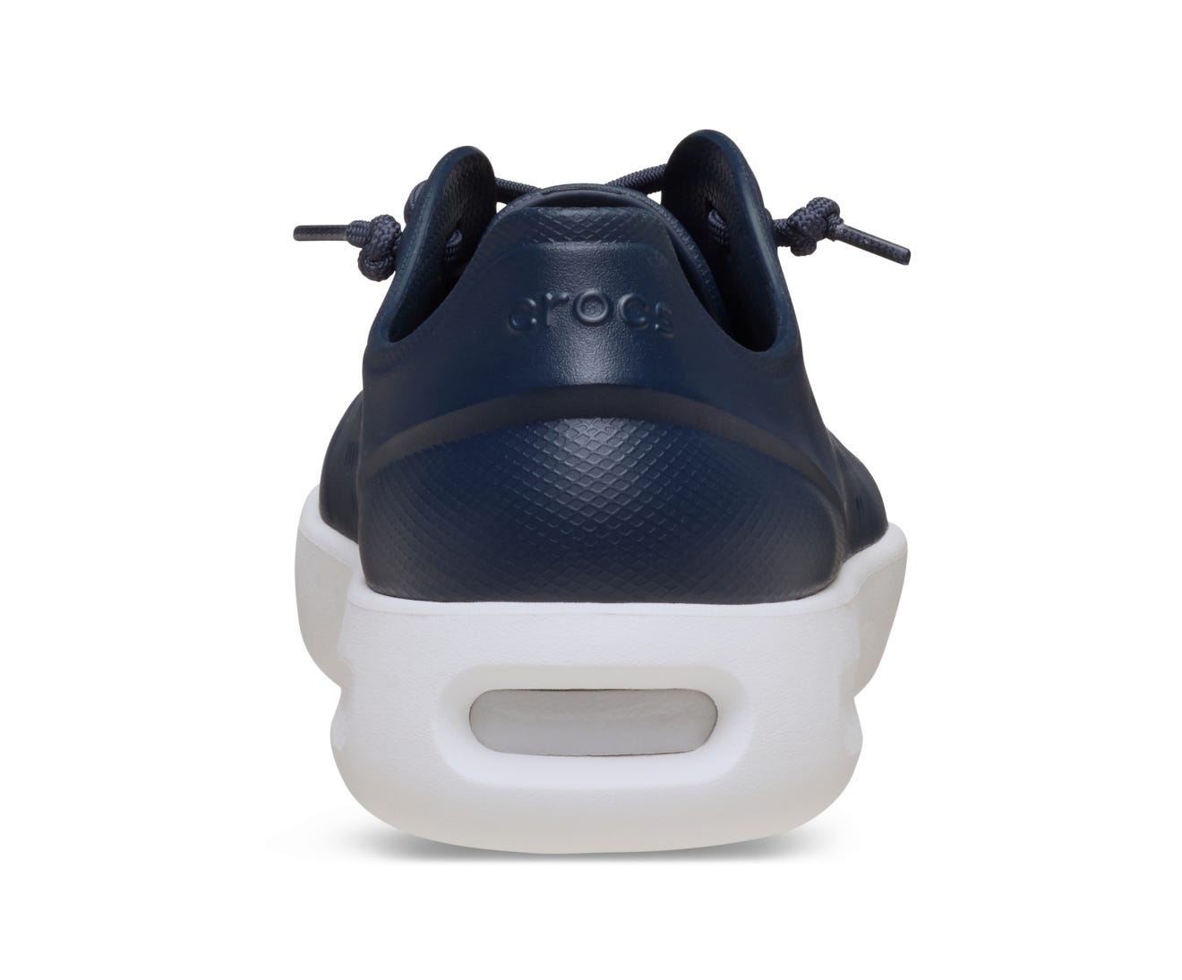 Men's InMotion Pacer