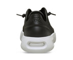 InMotion Pacer Black/Atmosphere Women Sneaker