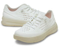 InMotion Pacer White Women Sneaker