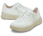 InMotion Pacer White Women Sneaker