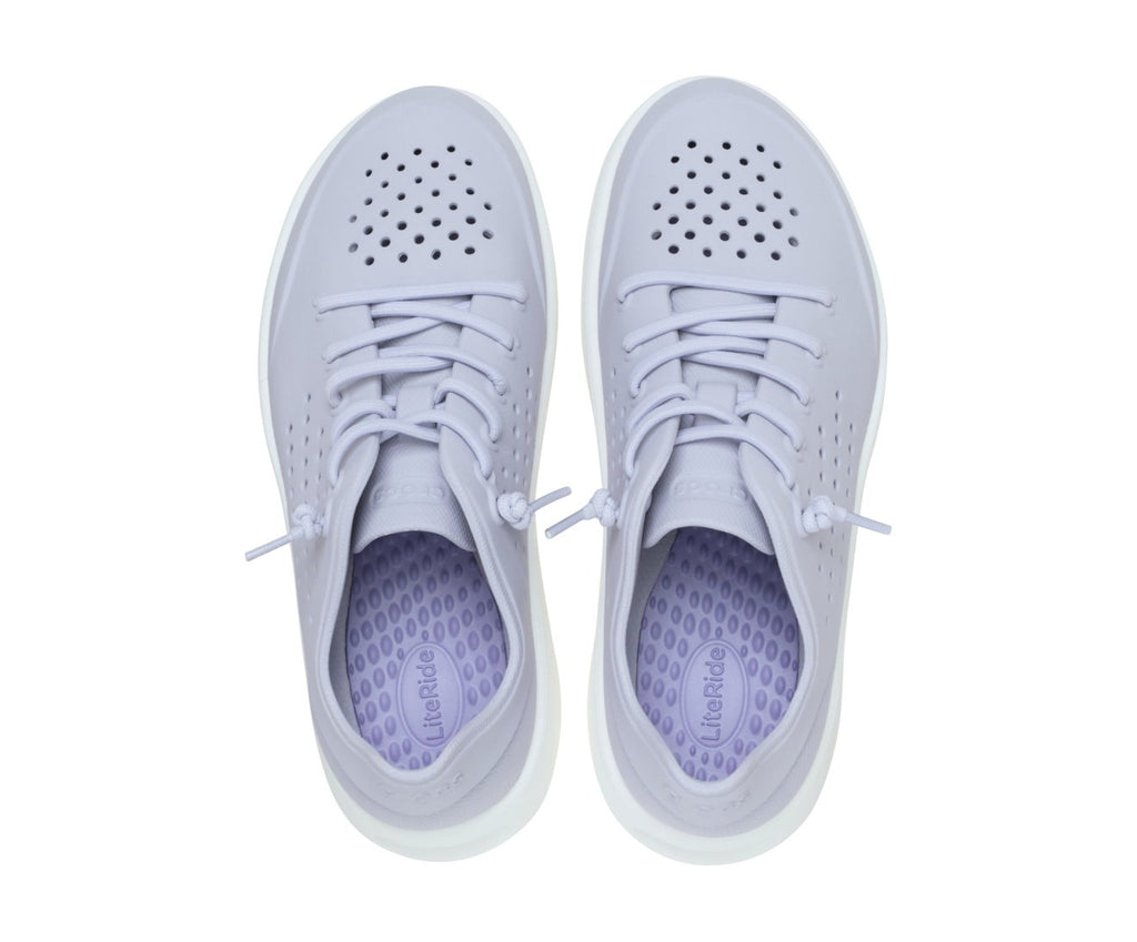 InMotion Pacer Purple Moon Women Sneaker