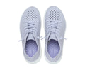 InMotion Pacer Purple Moon Women Sneaker