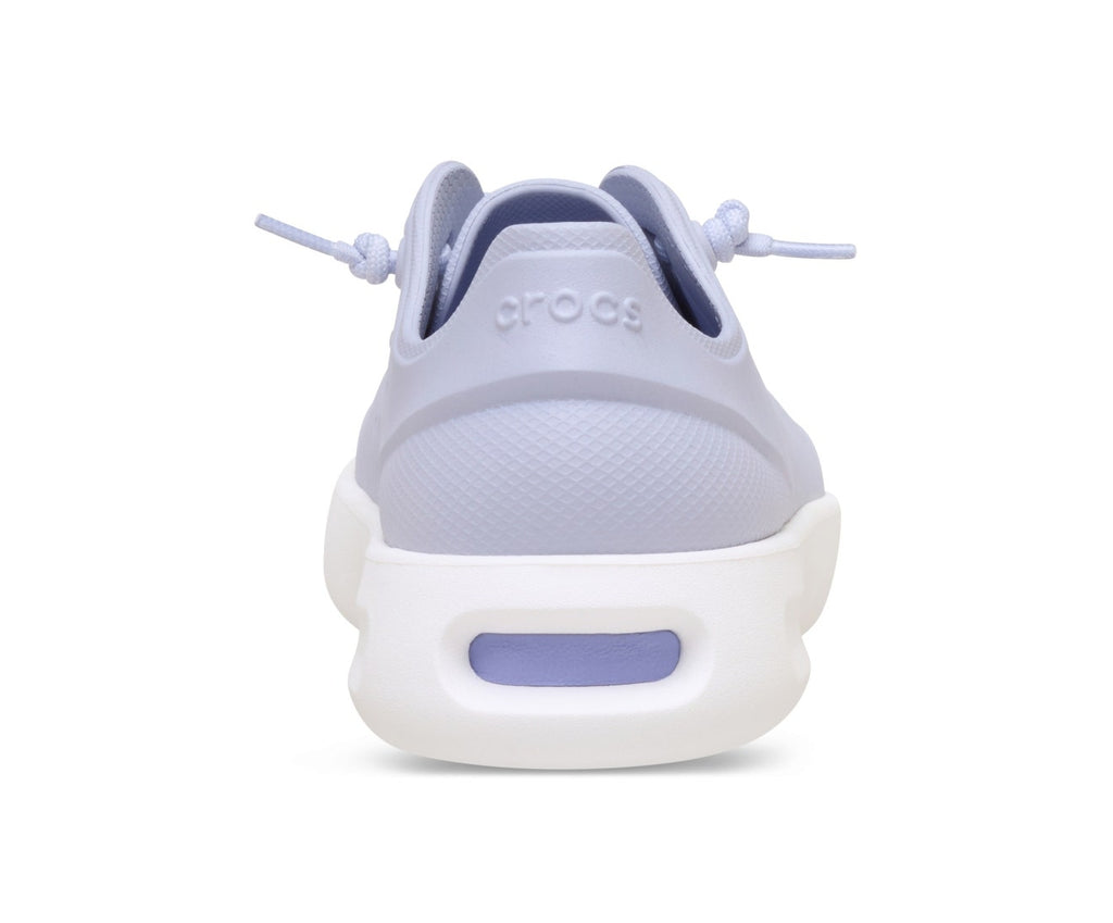 InMotion Pacer Purple Moon Women Sneaker