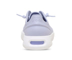 InMotion Pacer Purple Moon Women Sneaker