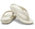 Mellow Recovery Stucco Women Flip