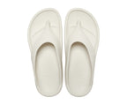 Mellow Recovery Stucco Women Flip