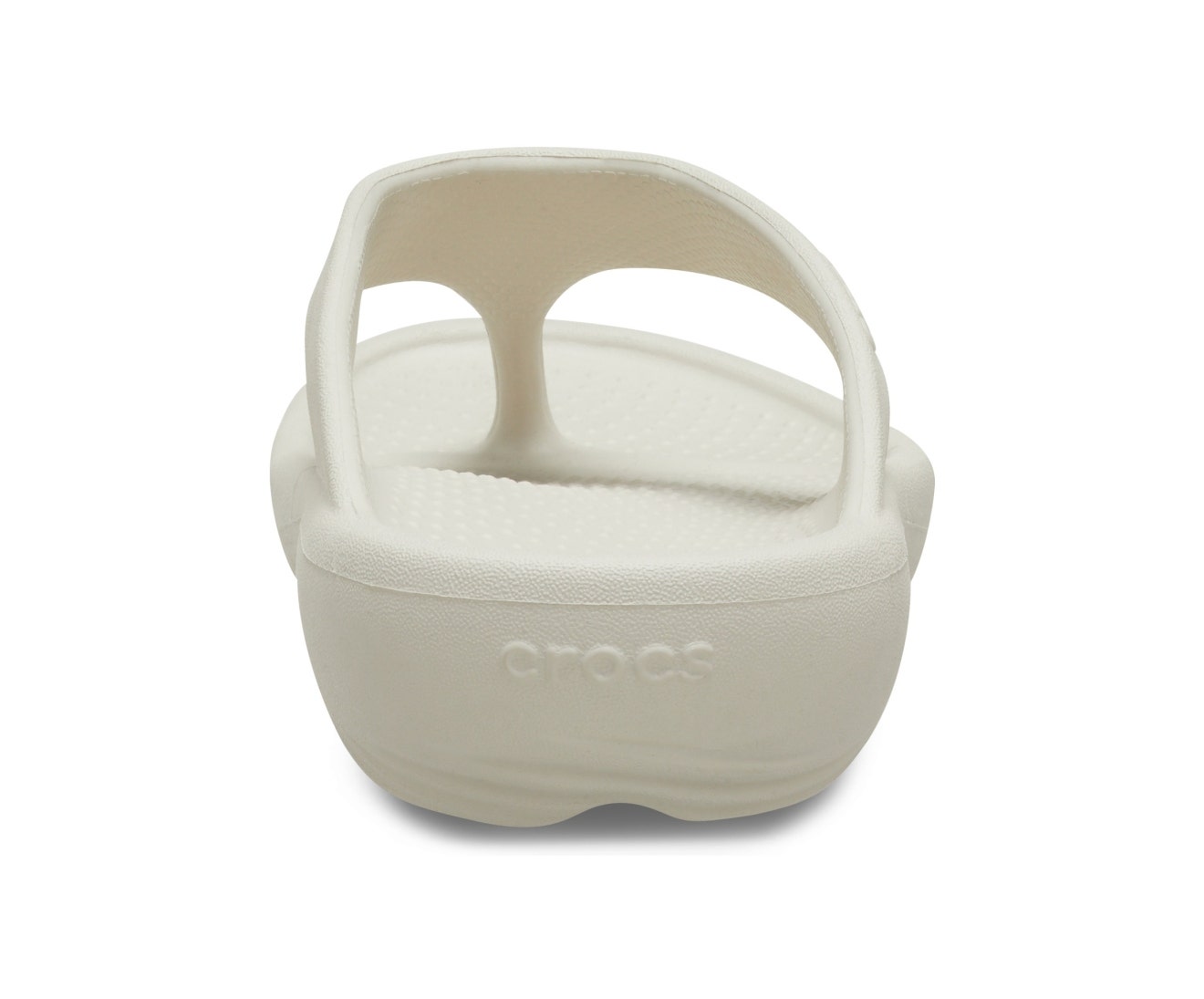 Mellow Recovery Stucco Women Flip