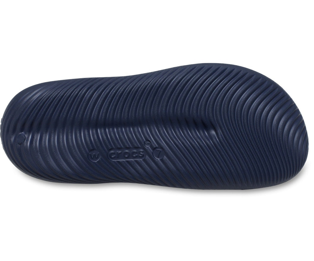 Mellow Recovery Navy Women Flip