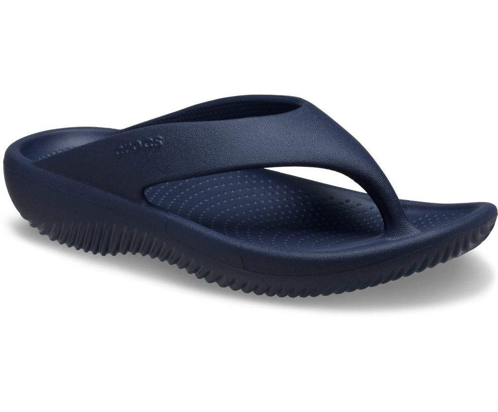 Mellow Recovery Navy Women Flip