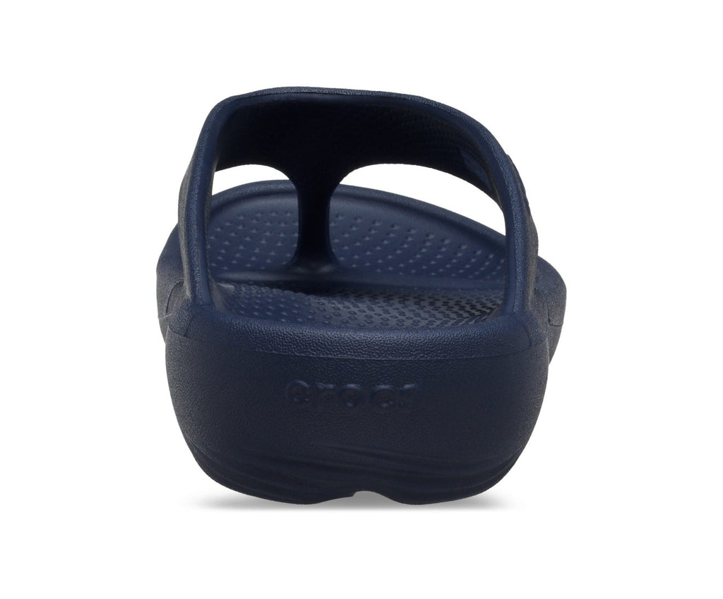 Mellow Recovery Navy Women Flip