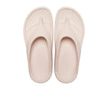 Mellow RecoveryQuartz Women Flip