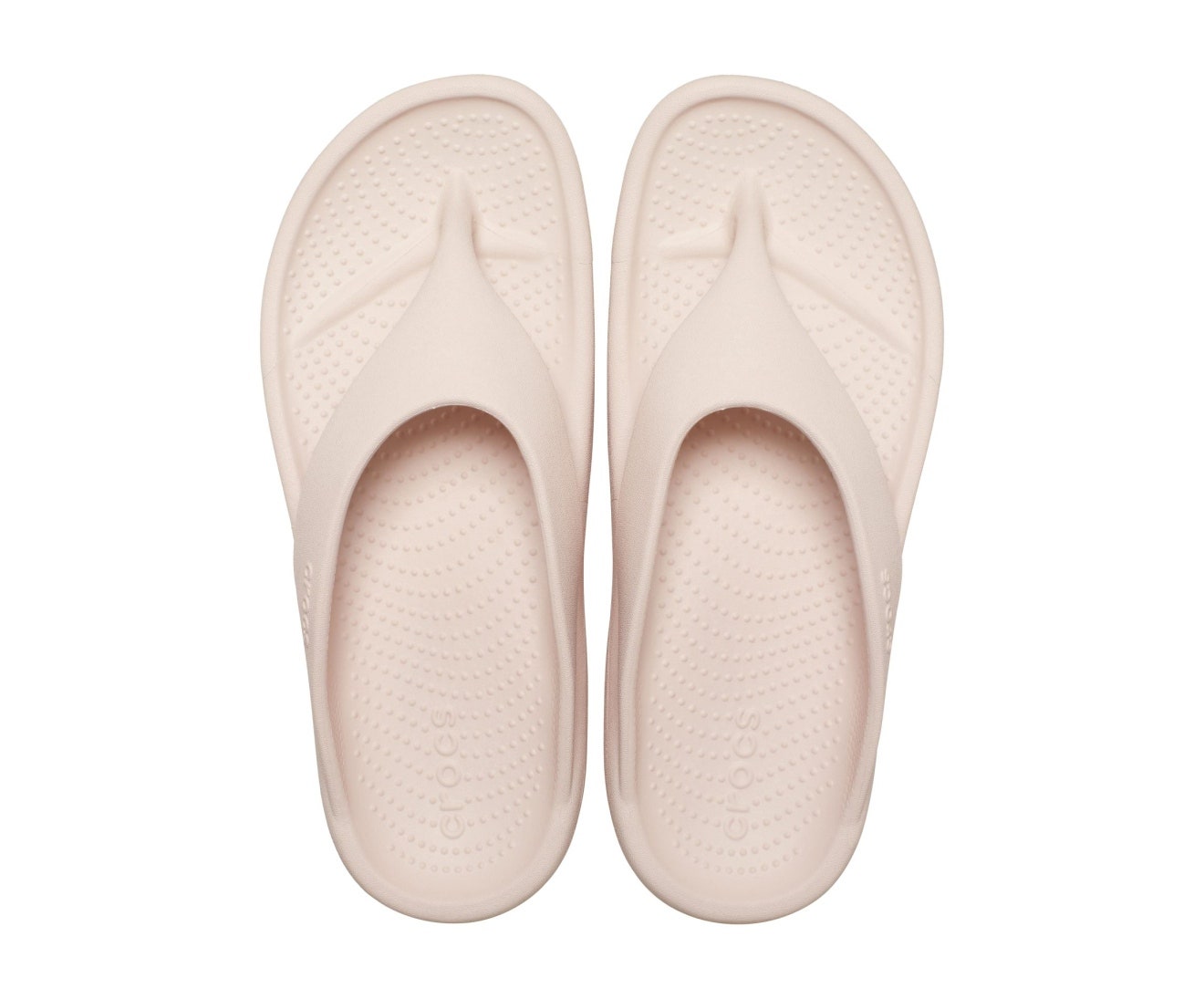 Mellow RecoveryQuartz Women Flip