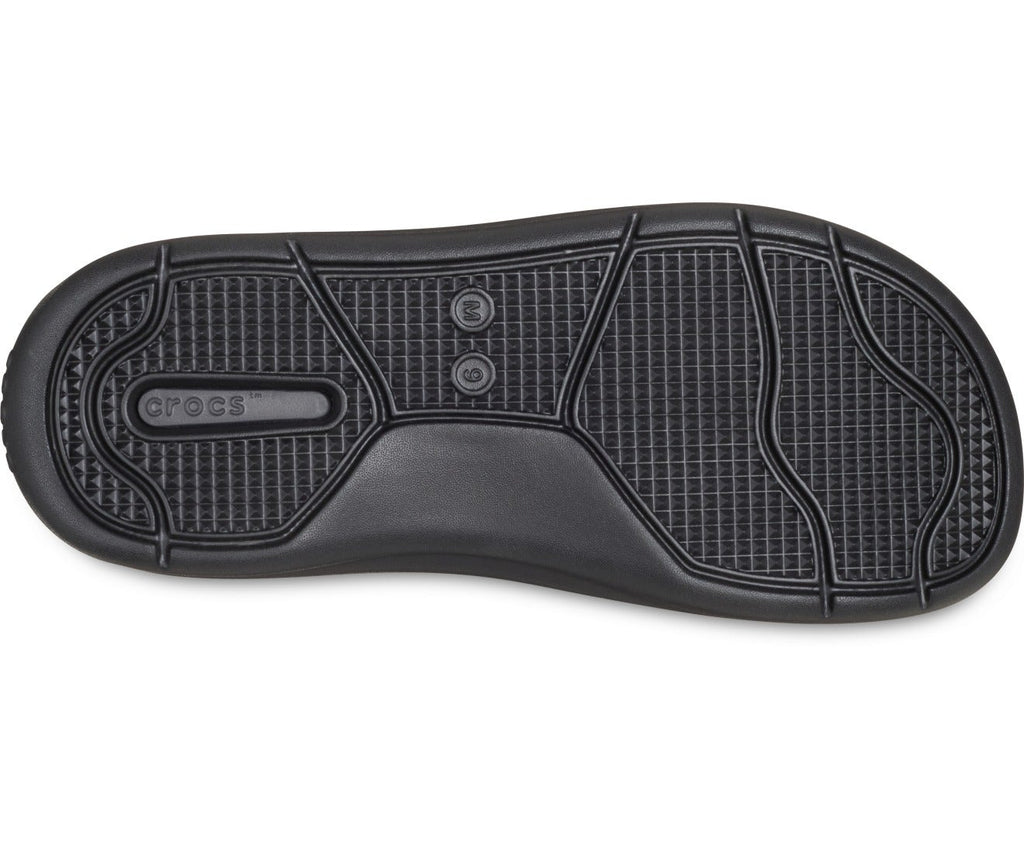 InMotion Black Men Flip