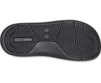 InMotion Black Men Flip