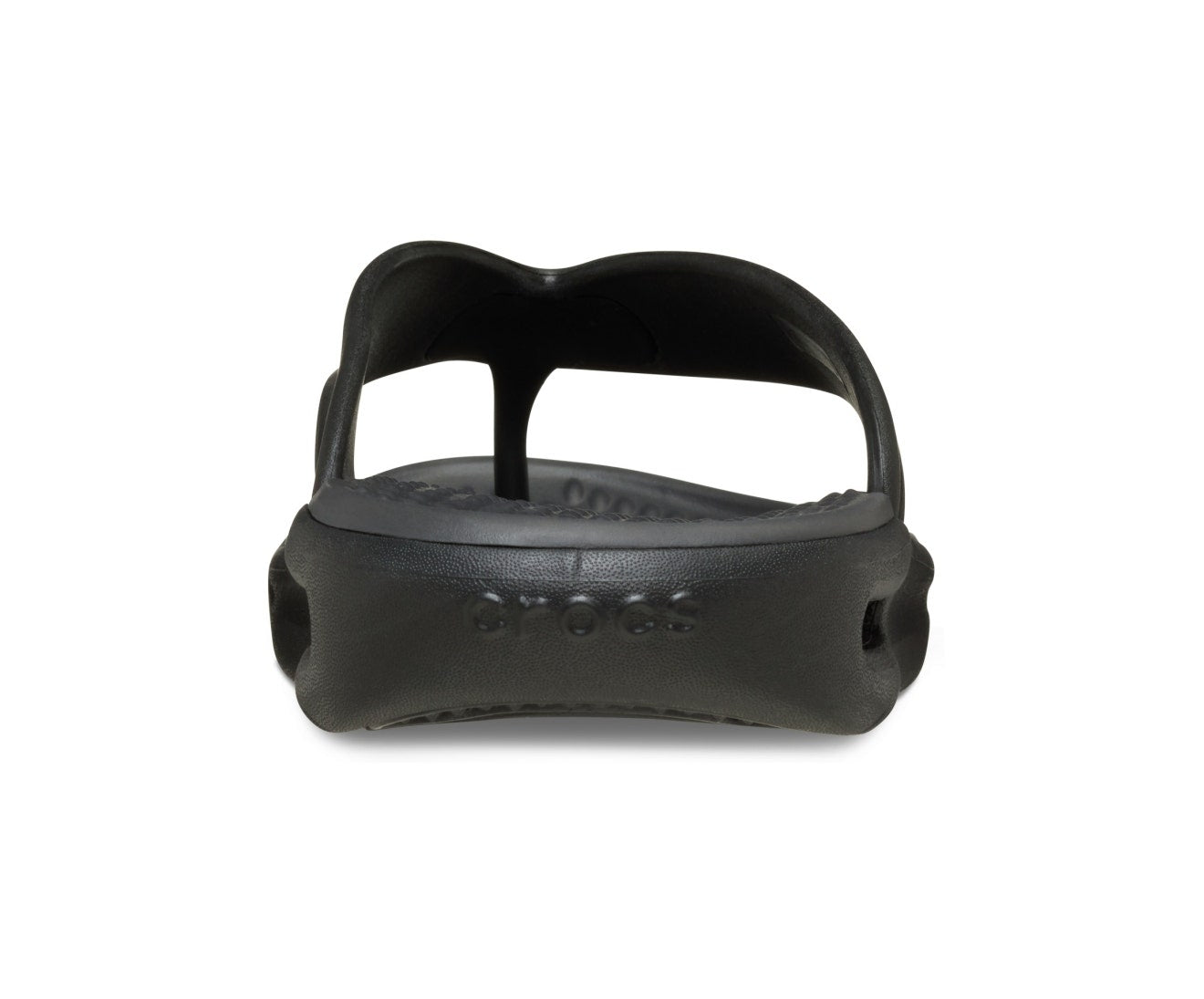 InMotion Black Men Flip