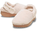 Classic Unfurgettable Quartz Unisex Clog