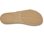 Brooklyn Cork Buckle Sandal