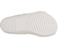 Kadee II Jewels White Women Sandal