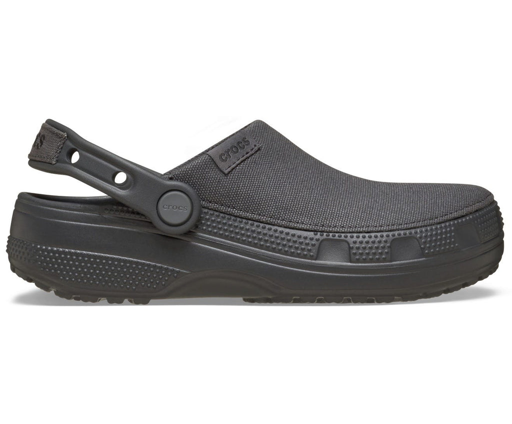 Classic Crafted Clog
