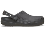 Classic Crafted Clog