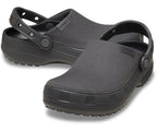 Classic Crafted Clog
