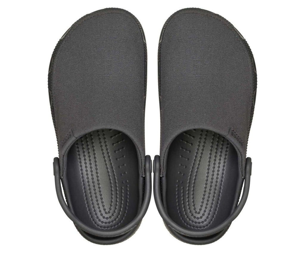 Classic Crafted Clog
