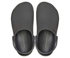 Classic Crafted Clog