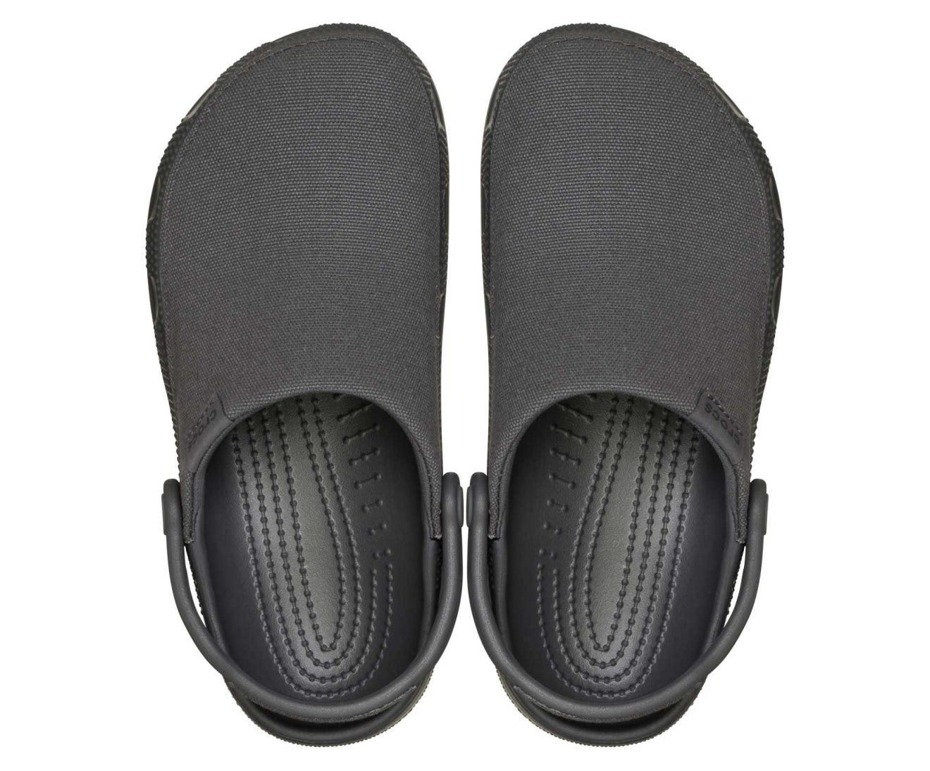 Classic Crafted Clog