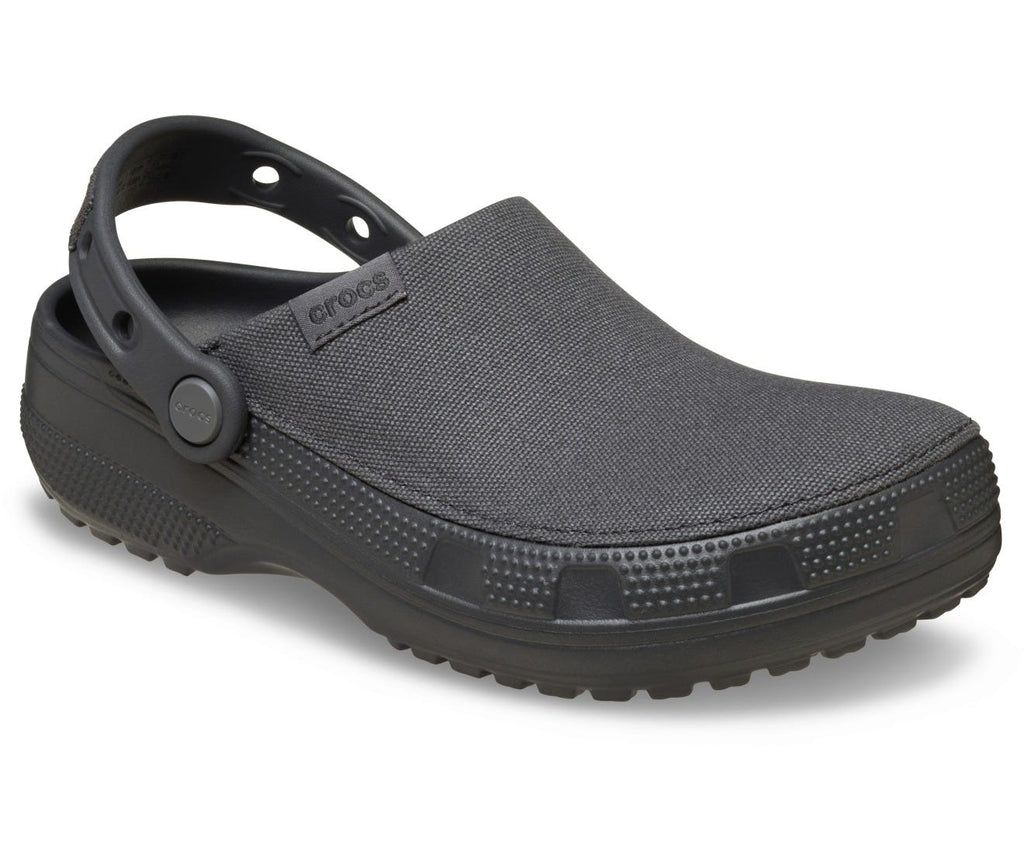 Classic Crafted Clog