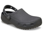 Classic Crafted Clog