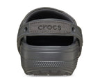 Classic Crafted Clog