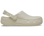 Classic Crafted Clog