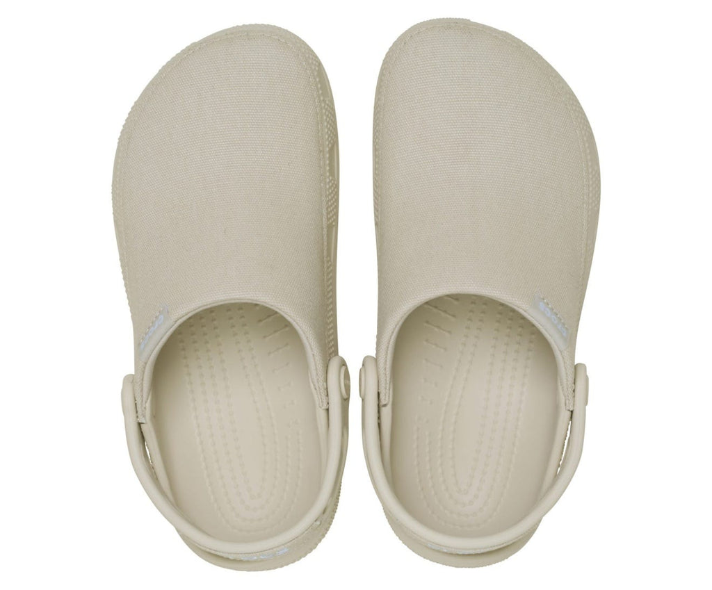 Classic Crafted Clog