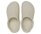 Classic Crafted Clog