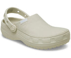 Classic Crafted Clog