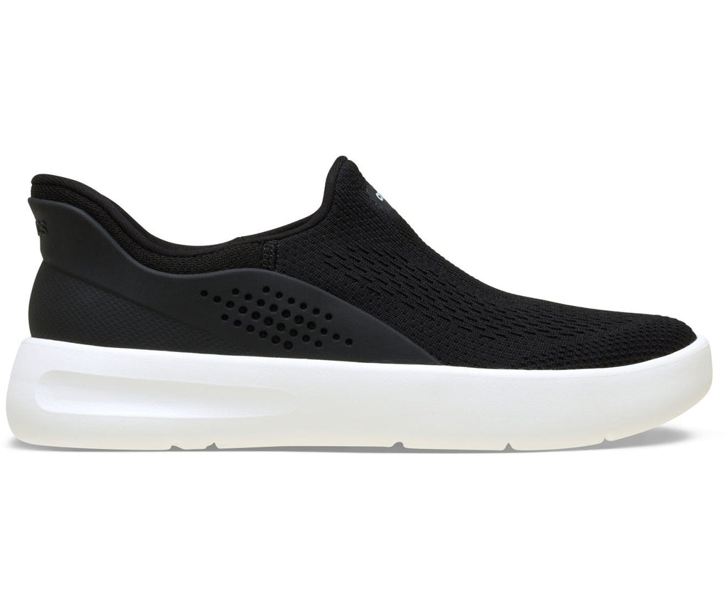Men's Crocs Locale Ease