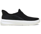 Men's Crocs Locale Ease