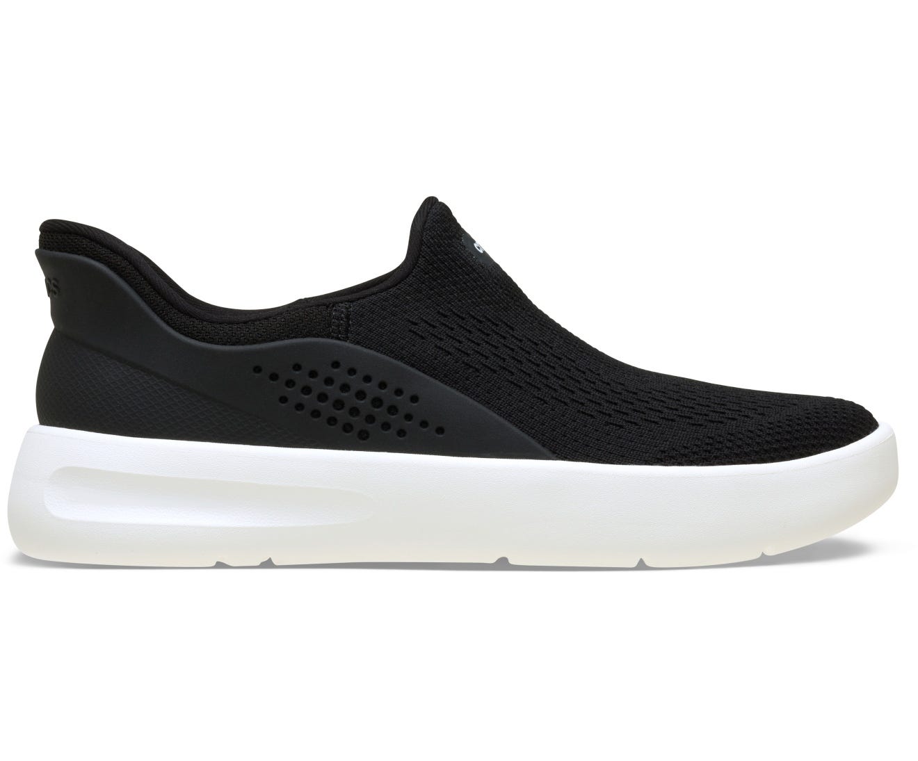 Men's Crocs Locale Ease