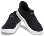 Men's Crocs Locale Ease