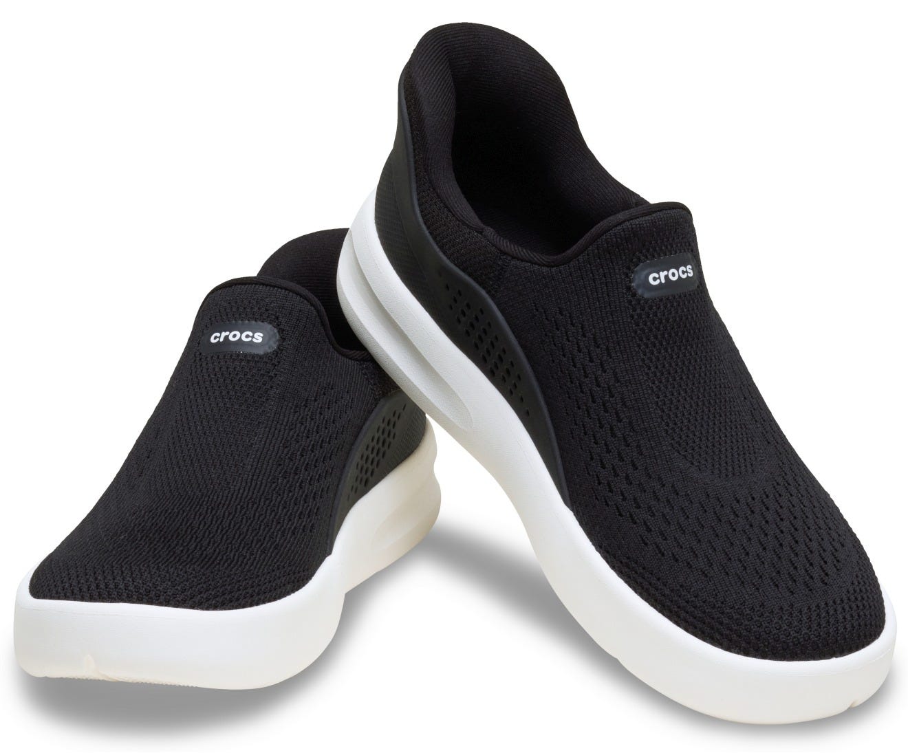 Men's Crocs Locale Ease
