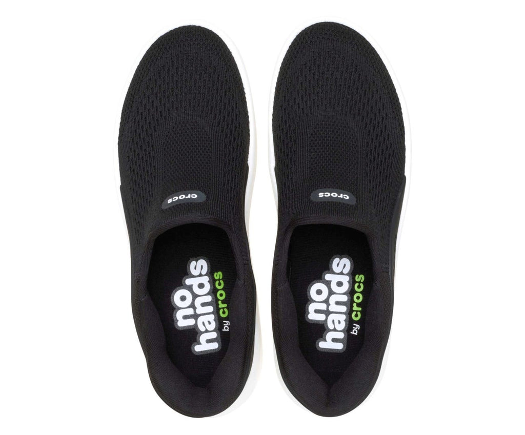 Men's Crocs Locale Ease