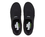 Men's Crocs Locale Ease