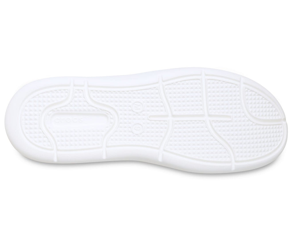 Men's Crocs Locale Ease