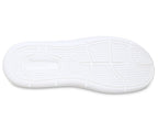 Men's Crocs Locale Ease