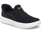Men's Crocs Locale Ease
