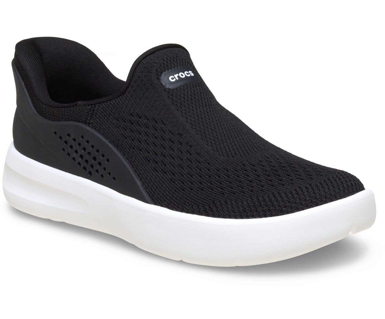 Men's Crocs Locale Ease